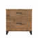 Magomed 2-Drawer Lateral Filing Cabinet