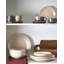 Stoneware Dinnerware - Service for 6-1354753019