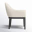 Fauteuil Fairmont