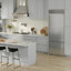 Armoire de cuisine casain-112651970-117434342