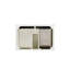 Brittany 36'' W Single Vanity-401602428-288599306-313534000