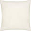 Housse et insert de coussin décoratif Rida-147955264-147955278-154999263