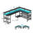 Latarya Reversible L-Shaped Computer Desk-887221207-917033589