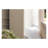 Mozter Upholstered Wingback Platform Bed-1680021528-1680021529
