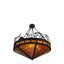Serengeti 6 - Light Pendant