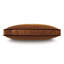 Uma Velvet Pillow Cover & Insert-69599083
