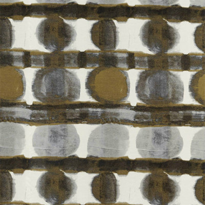 Delphis Fabric