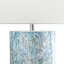 Lampe de table Layla