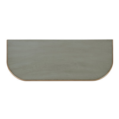 Ridgeland Console Table