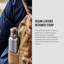 Black+Blum Insulated Water Bottle Large 750ml-76056395