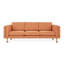 Augusta Sofa Funfetti Galaxy Walnut Pewter-1558241572