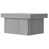 Grey Sonoma is out of stock