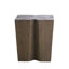 Arthur End Table