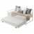 White is out of stock