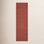 Alda Natural Hand-Woven Jute Rug