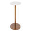 Table d'appoint Fusako