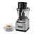 Electric Food Processor