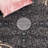 Esmeray Performance Rug-19263302
