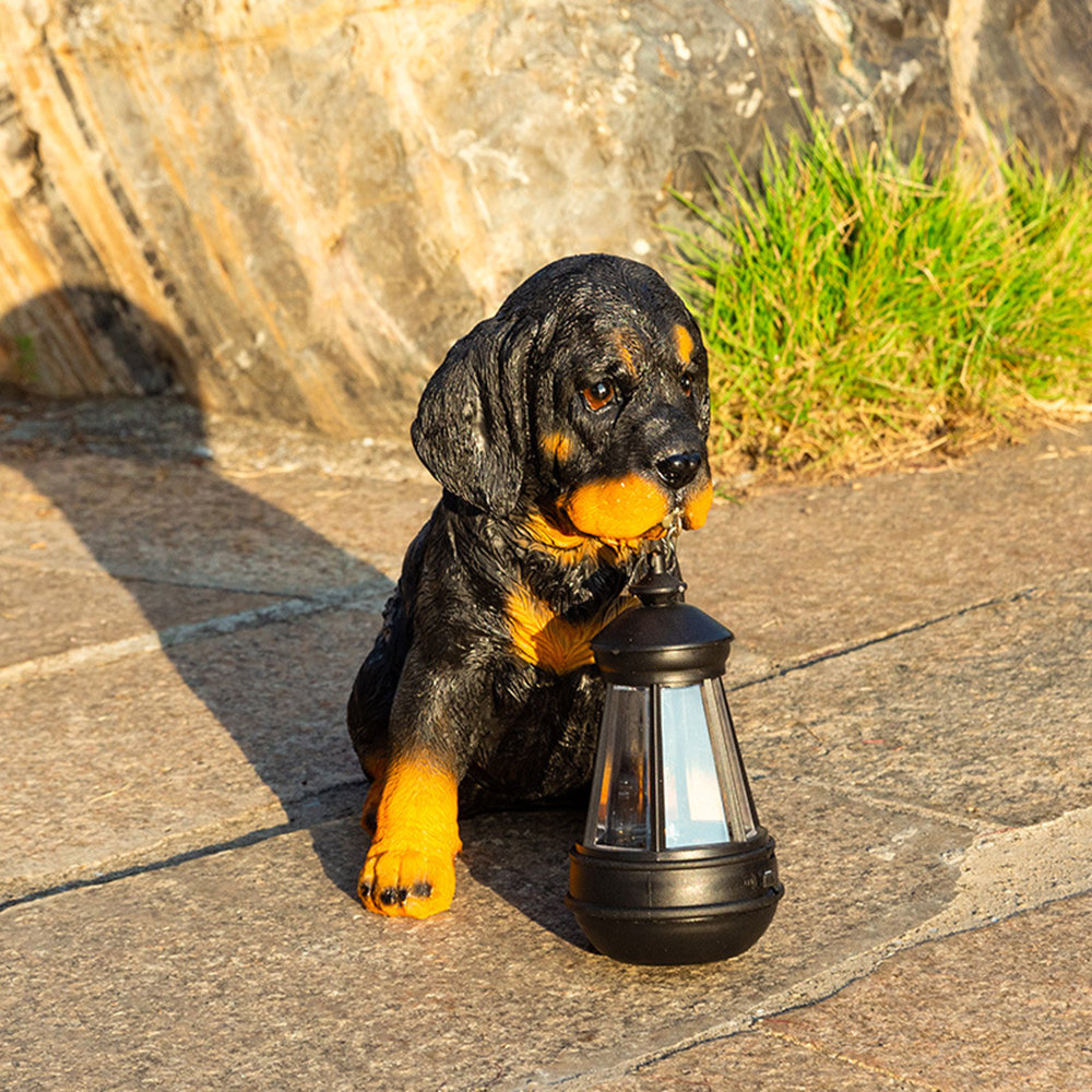 Online Home Store for Furniture, Decor, Outdoors & More