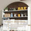 Bar Abrianna-891771669
