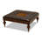 English Classics Aston Court 48'' L Game Set