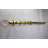 4 in. Overall Width-52954401-52954404