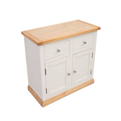 Naugle 84cm Sideboard