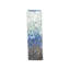 Shiga Handcrafted Ceramic Table Vase