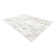 Giola Botkins Rug