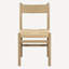 Lochlan FSC Solid Oak & Danish Cord-1451506590
