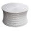 Pipa Coffee Table-52897785