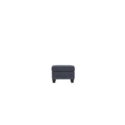 Repose-pieds 26 po Breezy