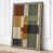 Taupe Border