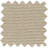 Awntech San Francisco Fixed Awning, 76.5" x 16" x 30", Burgundy/Tan Stripe-28213213-28212988