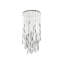 Boa 51 - Light Pendant-2020731139