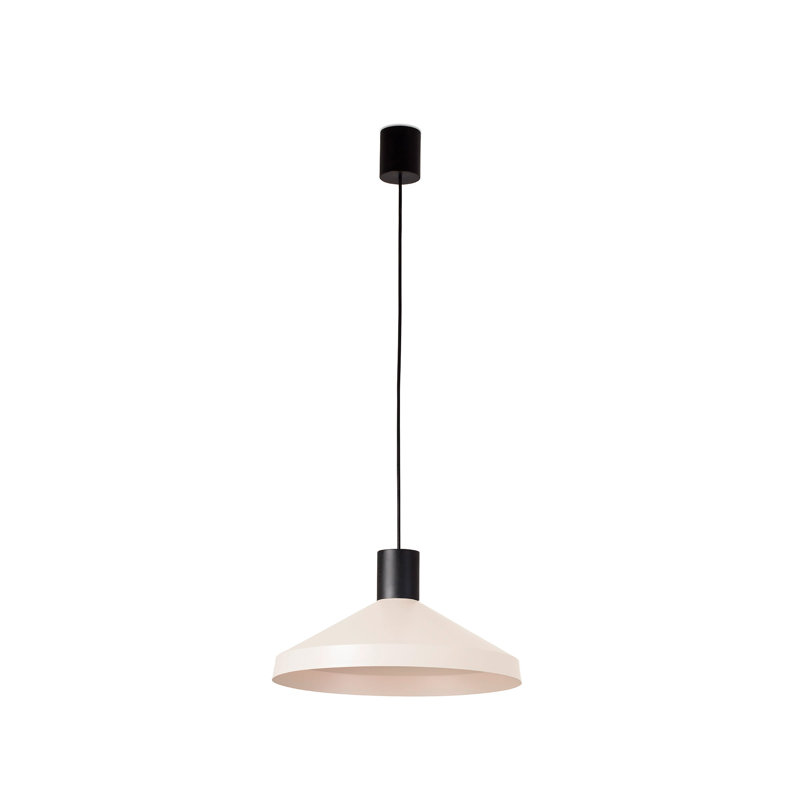 Kombo 400 Pendant, Beige