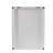 Modern Abstract Wall Decor