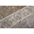 Lindstra Performance Abstract Indoor Rug-66476051