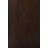 Connaught 46"W Solid Wood 2-Shelf Low Storage Cabinet with Glass Doors-843167417