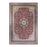 Mogul One-of-a-Kind 12' 2" x 17' 10" Hand Knotted Area Rug