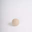 Brainley Figurines & Sculptures-2124869265-2124869270