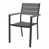 Anthracite is out of stock selected