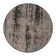 Croslin Indoor Rug