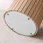 Round Dining Table-1264024036