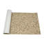 Outdoor Non-Slip Floor Mat