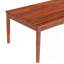 BRYAN COFFEE TABLE