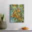 IN A PEAR TREE - Reproduction sur toile tendue-1509910720