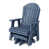 Bleu patriote est en rupture de stock