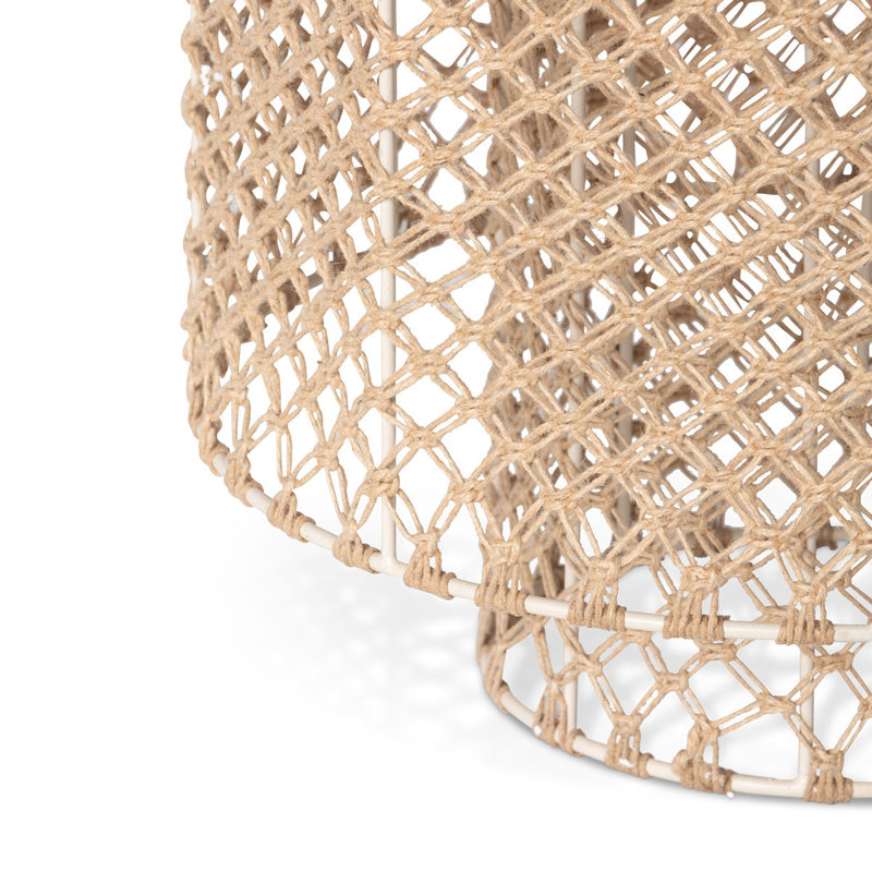 1 - Light Pendant