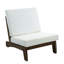 Riggleman Garden Chair with Cushion-822488728-822488729